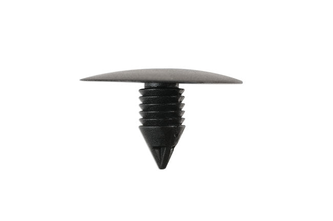 Fir Tree Fixing - for Citroën, Peugeot, Renault 50pc