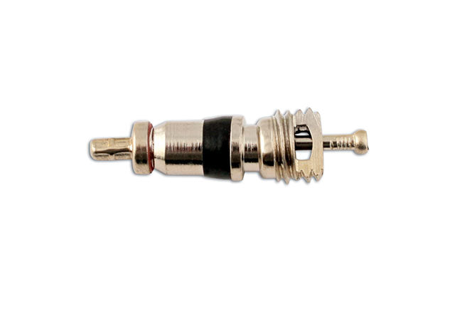 Tyre Valve Cores 100pc