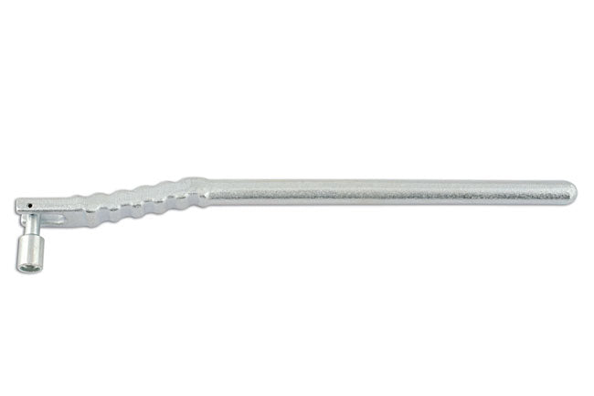 Tyre Valve Mounting Tool 1pc