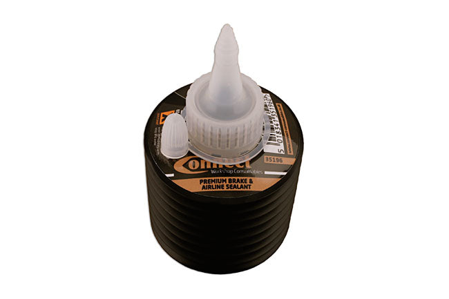 Brake & Air Line Sealant C572 65ml 1pc