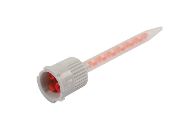 Spare Nozzle to suit 35297 5pc