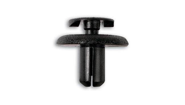 Push Rivet Retainer - for Lexus, Toyota 50pc