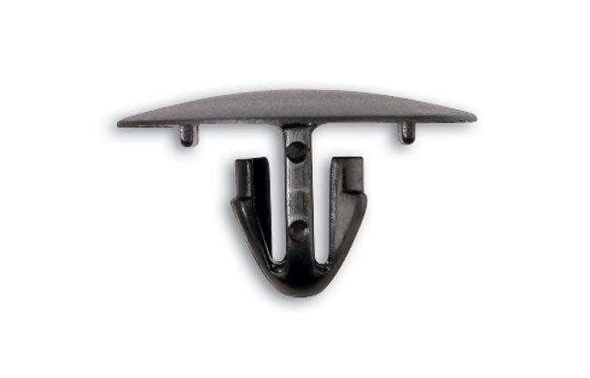 Button Clip Bonnet Retainer - for Toyota 50pc