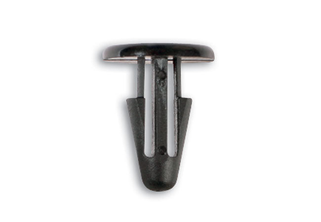 Button Clip Retainer - for Honda, Nissan 50pc