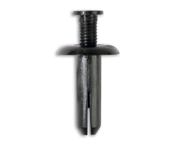Screw Rivet Retainer - for Mitsubishi 50pc