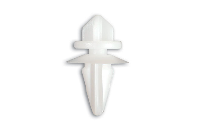 Panel Clip Retainer - for Mitsubishi 50pc