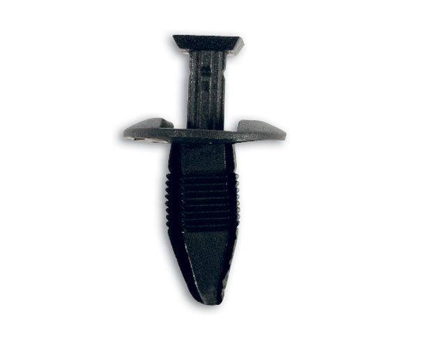 Push Rivet Retaining Clip - for Ford 50pc
