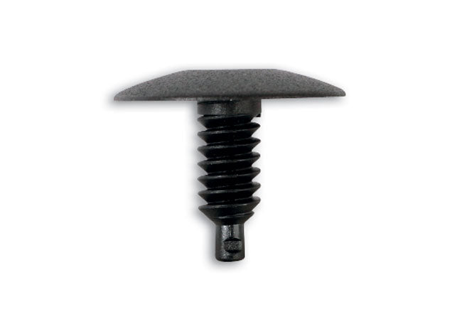 General Trim Clip - for VW 50pc