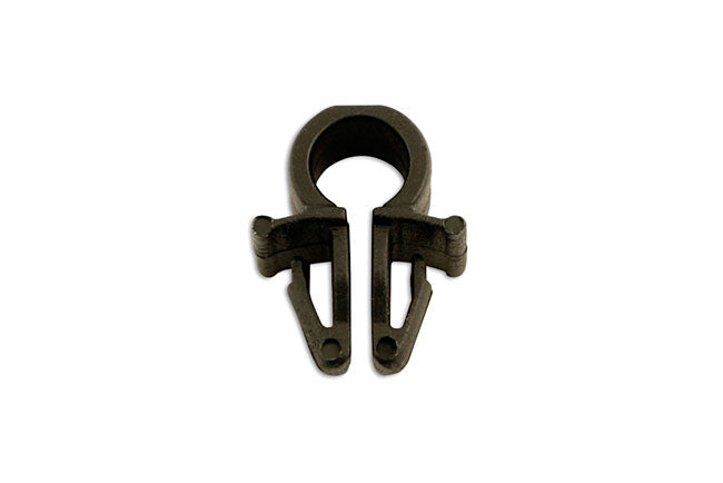 Routing Clip Wire Diameter 5.0mm 50pc