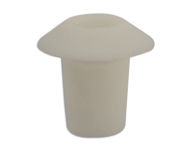 Moulding Clip Snapsac Retainer - for Land Rover 50pc