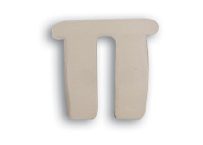 Trim Locking Nut - for Citroen, Fiat, Peugeot, VW Group 50pc