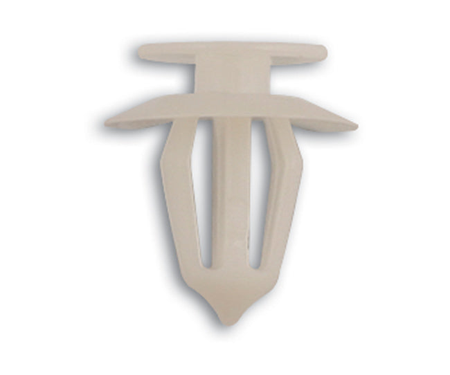 Panel Clip - for GM, Land Rover, Vauxhall Opel 50pc