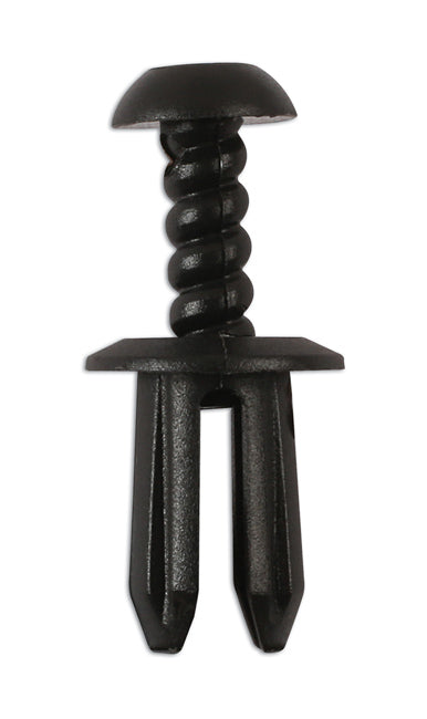 Screw Rivet - for BMW, MINI 50pc