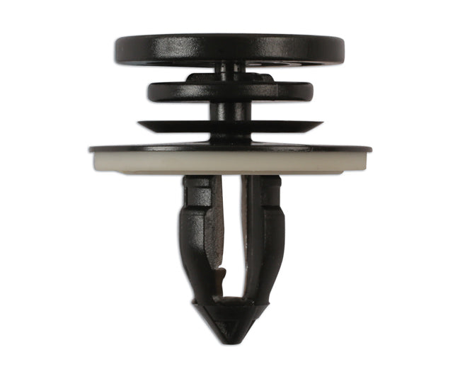 Panel Clip Retainer - for Audi, Seat 50pc