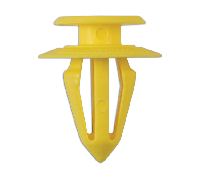 Panel Clip Retainer - for Ford, Land Rover, Rover, VW Group 50pc