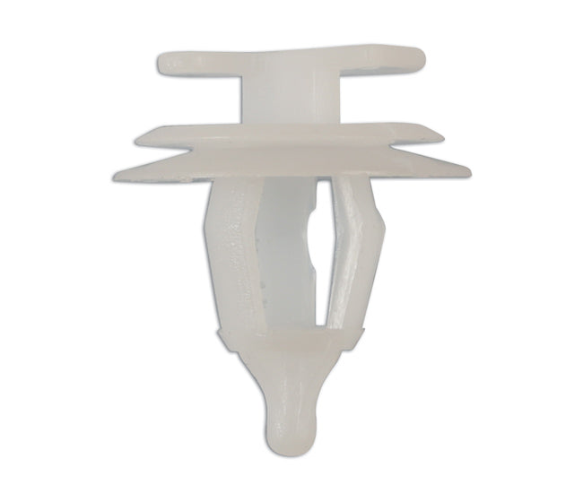 Panel Clip - for Citroën, Peugeot 50pc