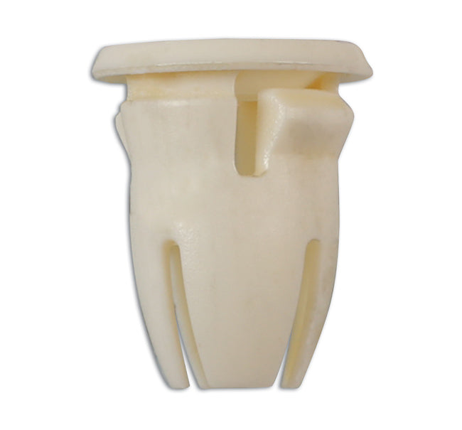 Moulding Clip - for Mercedes-Benz 50pc