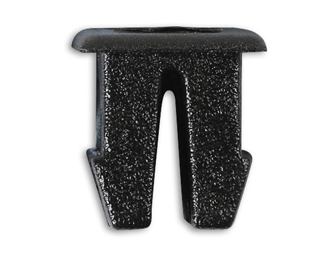 Trim Locking Nut Retainer - for Indicators - for Ford 50pc