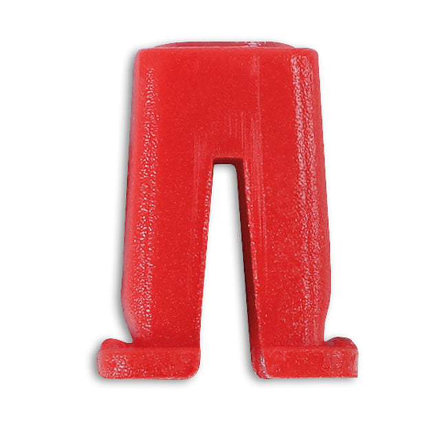 Trim Locking Nut Panel Retainer - for Ford 50pc