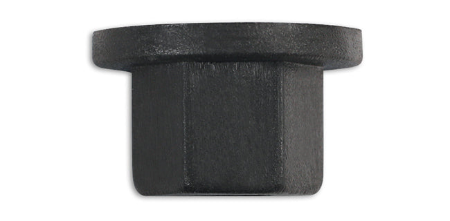 Trim Locking Nut - for BMW, GM, VW 50pc
