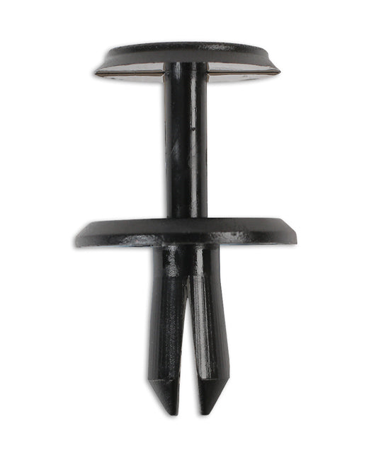 Push Rivet Retainer - for Audi, VW 50pc