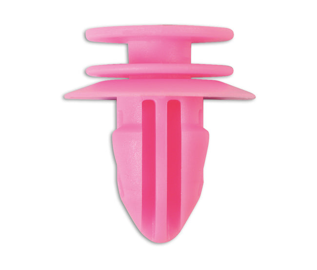 Panel Clip Retainer - for Mercedes-Benz 50pc