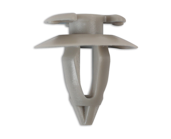 Panel Clip, Trim Retainer - for VW 50pc