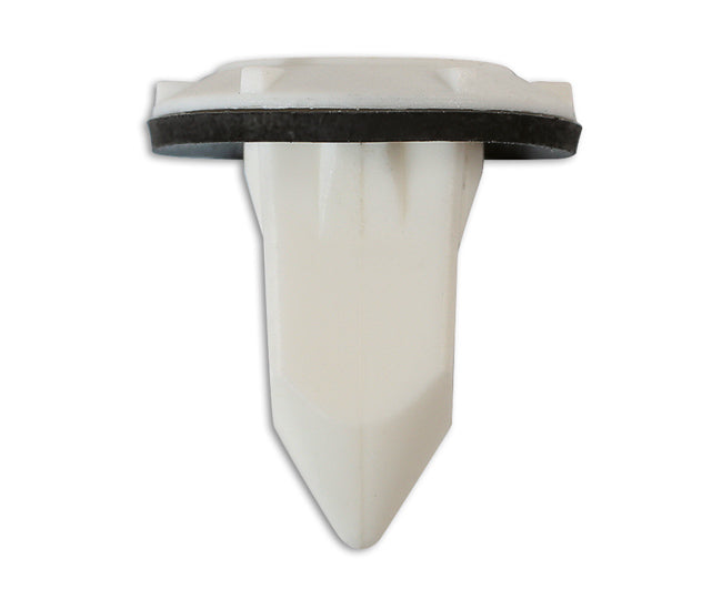 Trim Locking Nut - for BMW 50pc