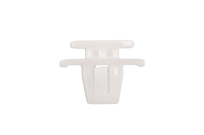 Panel Clip Retainer - for Honda 50pc