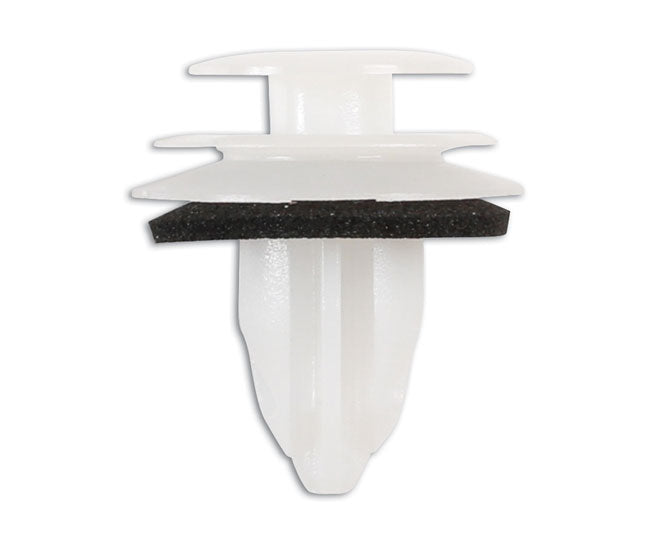 Panel Clip - for Toyota 50pc