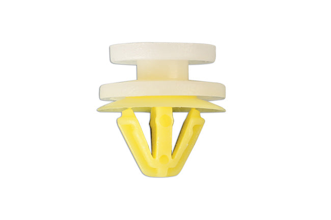 Panel Clip Retainer - for Land Rover, Renault 50pc