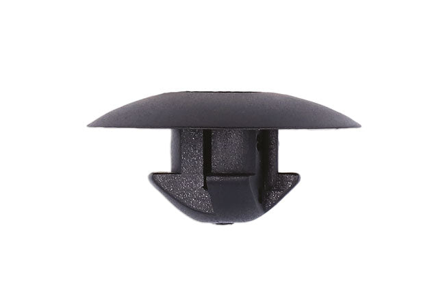 Button Clip - for VW 50pc