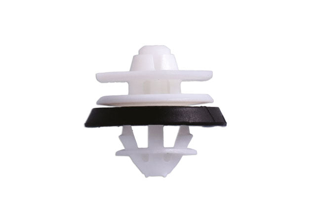 Panel Clip - for VW 50pc