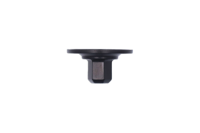 Trim Locking Nut - for VW 50pc