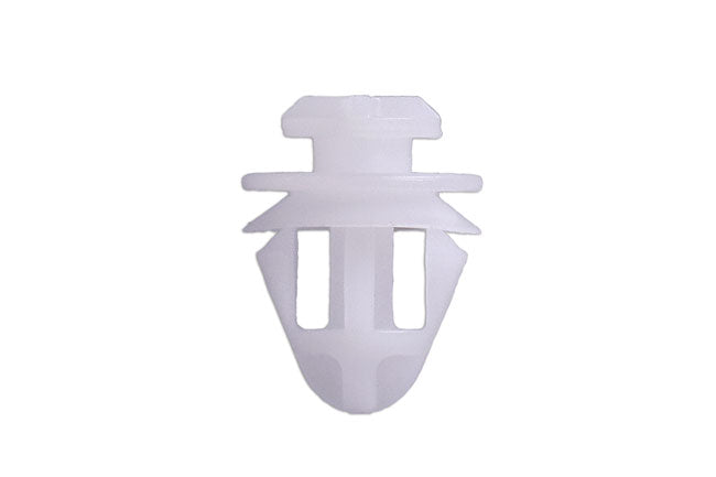 Panel Clip - for Renault 50pc