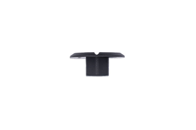 Trim Locking Nut - for VW Group 50pc