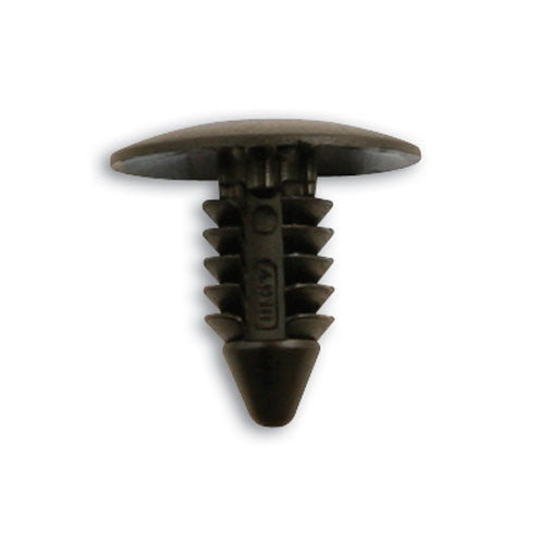 Fir Tree Fixing - for Chrysler, Ford 10pc