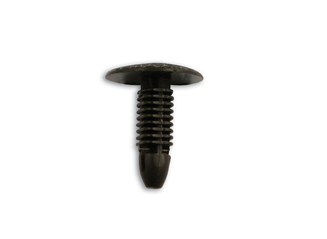 Fir Tree Fixing - for Honda, Nissan 10pc