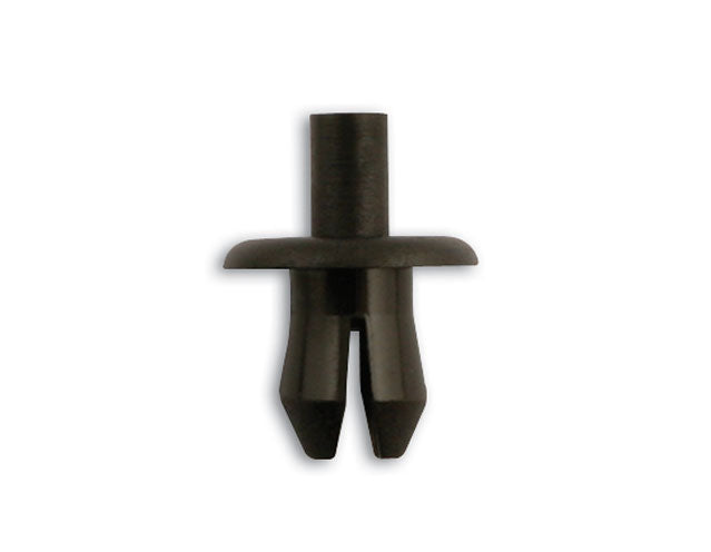 Drive Rivet - for BMW, Daewoo, Ford, GM, Mercedes-Benz, VW Group 10pc