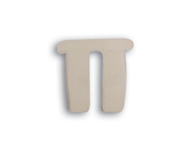 Trim Locking Nut - for Citroen, Fiat, Peugeot, VW Group 10pc