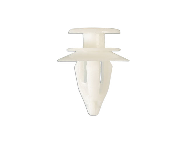 Panel Clip Retainer - for BMW 10pc