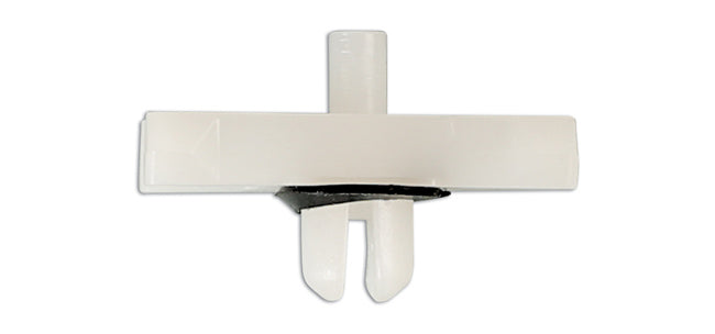 Drive Rivet - for VW Group 10pc