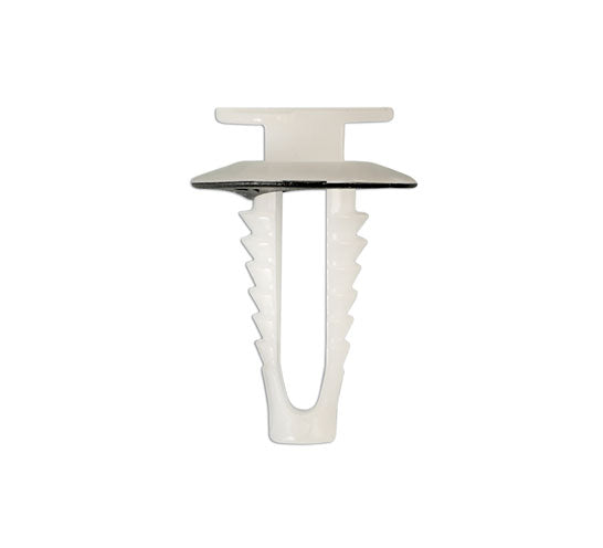 Panel Clip Trunk Retainer - for Ford 10pc