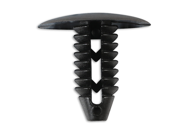 Fir Tree Fixing - for Chrysler 10pc