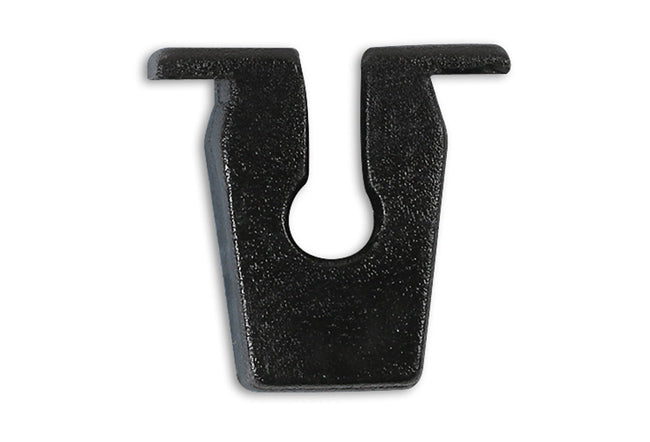 Trim Locking Nut Screw type - for Audi, VW 10pc