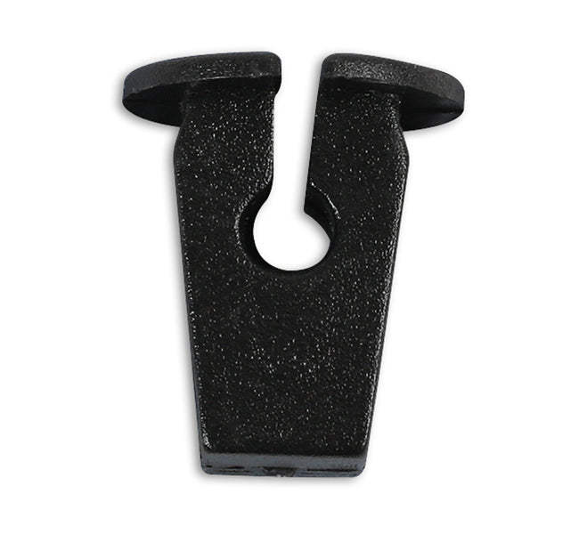 Trim Locking Nut - for VW 10pc