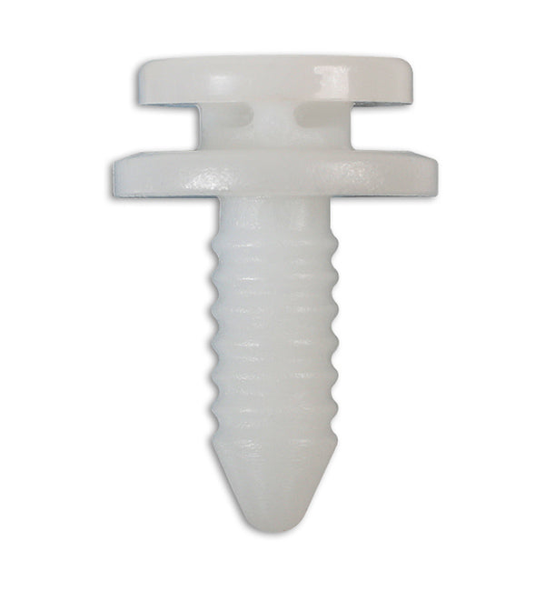 Push Rivet Stud - for VW 10pc