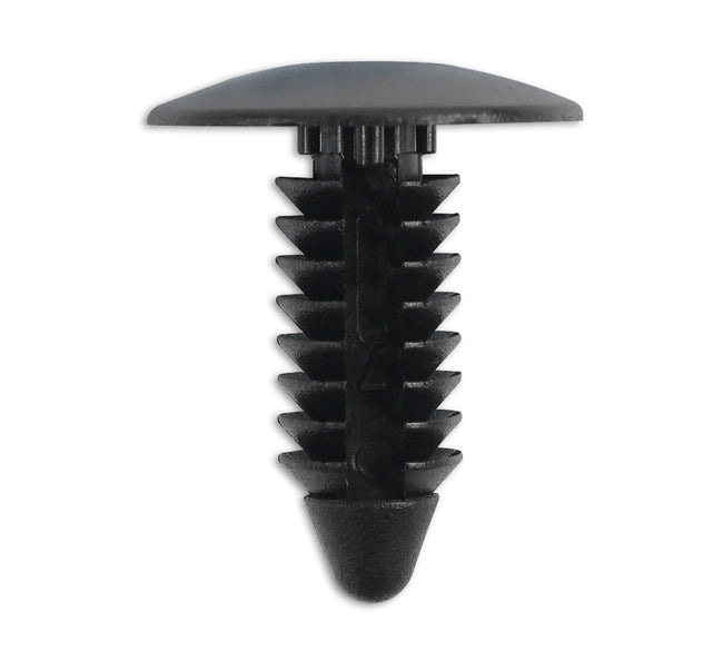 Fir Tree Fixing - for Chrysler, Ford, GM 10pc