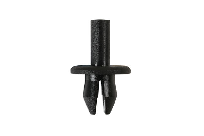 Drive Rivet - for Peugeot, Vauxhall Opel 10pc