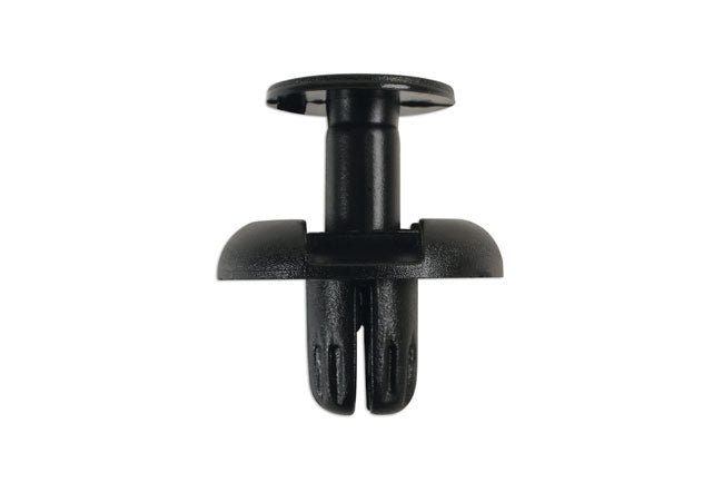Push Rivet - for Ford, Honda 10pc
